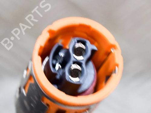 Wiring harness MERCEDES-BENZ EQA (H243) EQA 250 (243.701) | BP27762659E16 - Image 4