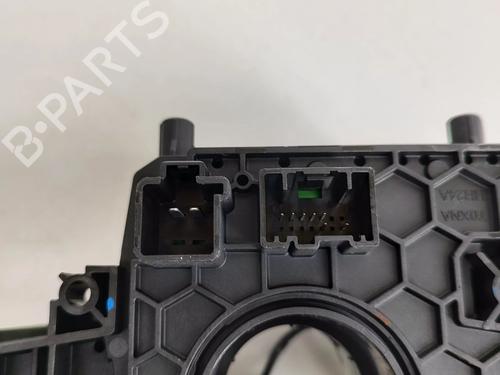 Devioluci FORD PUMA (J2K, CF7) 1.0 EcoBoost mHEV | BP27773921I23  - Image 8