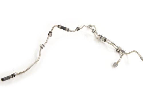 Used Pipe LAND ROVER RANGE ROVER IV (L405) 4.4 SDV8 4x4 (340 hp) 30216772