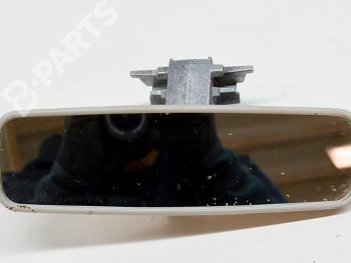 rear-mirror-renault-zoe-bfm_-zoe-renault-e20205028-e200708-2012-8624371 main image