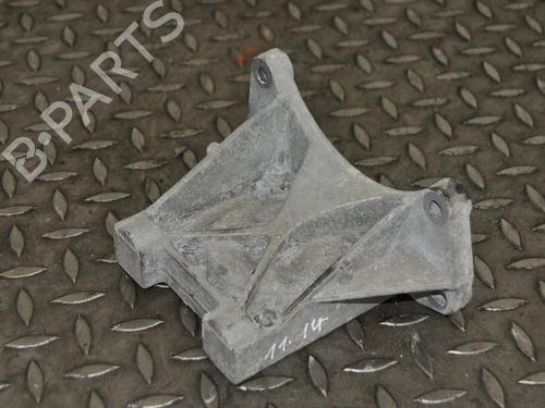 Used Gearbox mount Gearbox mount CHRYSLER 300C (LX) 3.0 CRD (239 hp) 33344377 33344377