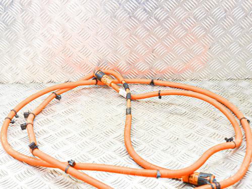 Wiring harness BMW i3 (I01) Electric | BP14634120E16 