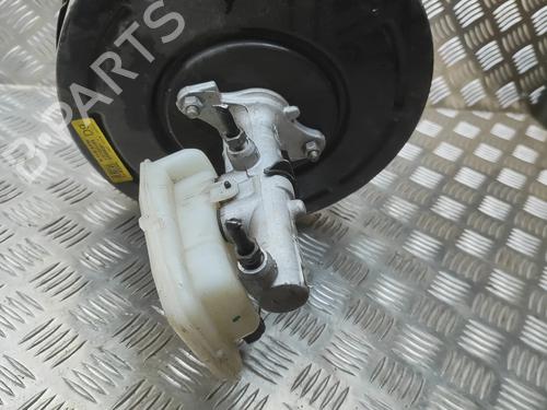 Servo brake FIAT TALENTO Van (296_) 1.6 D | BP33391600M42 - Image 4