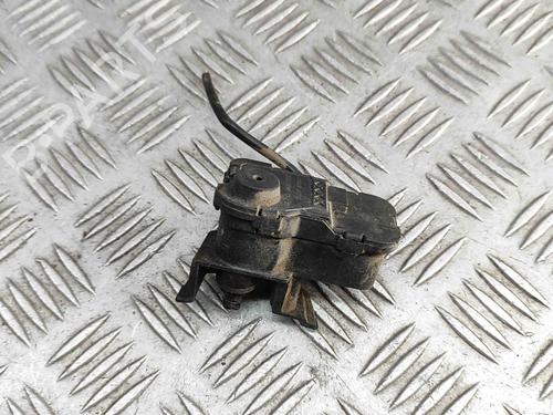 Tankdæksel VW AMAROK (2HA, 2HB, S1B, S6B, S7A, S7B, AGD) 3.0 TDI 4motion (224 hp) 27608160