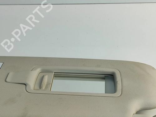 Left sun visor BMW X1 (U11) iX1 xDrive 30 | BP29391446I1  - Image 7