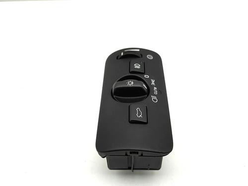 Control unit VOLVO V40 Hatchback (525) D4 | BP38267898M11 - Image 4