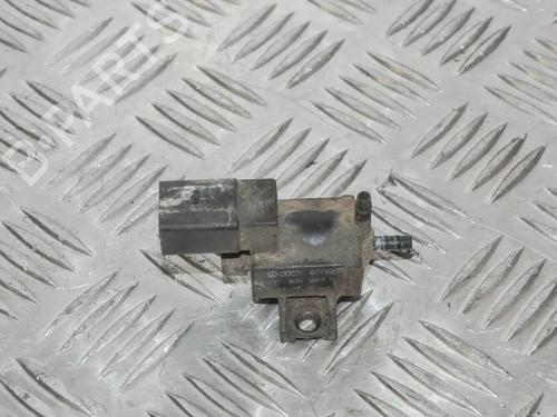 Used Electronic sensor VW TRANSPORTER T5 Bus (7HB, 7HJ, 7EB, 7EJ) 2.5 TDI 4motion (130 hp) 14660376