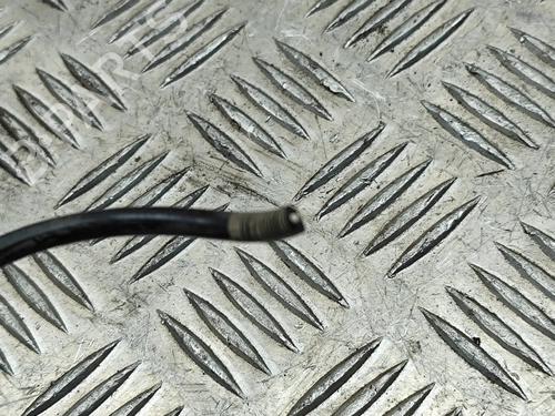 Right front brake caliper MERCEDES-BENZ E-CLASS (W213) E 220 d (213.004) | BP34218008M104  - Image 7