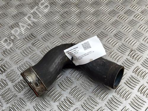 Pipe MERCEDES-BENZ M-CLASS (W163) ML 270 CDI (163.113) | BP27701943M125 