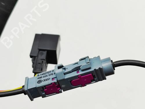 Camera VW CRAFTER Van (SY_, SX_) 2.0 TDI FWD (SYB, SYC, SYD) | BP33239613E14 - Image 6