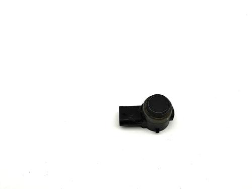 Electronic module AUDI A5 (F53, F5P) S5 TFSI quattro | BP37425989M83 - Image 4