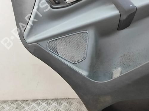Front right panel FORD TRANSIT CUSTOM V362 Bus (F3) 2.0 EcoBlue | BP36358818C59  - Image 6