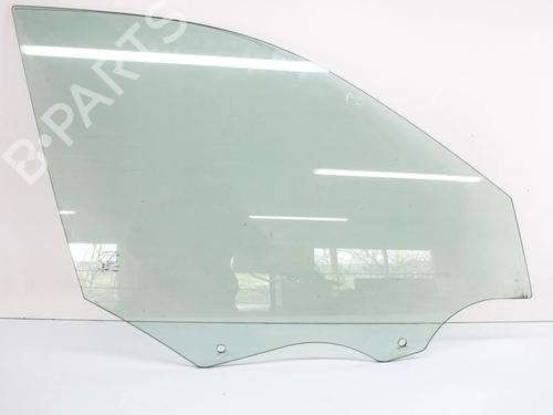 BP12927706C19 main image