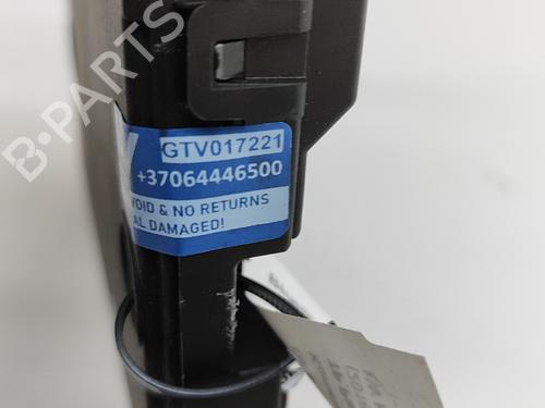 Elektronisk modul AUDI A5 (F53, F5P) 2.0 TFSI | BP25218758M83 