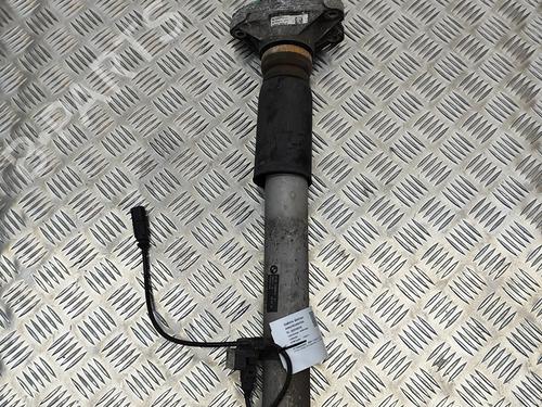 Used Right rear shock absorber BMW 7 (G11, G12) 730 d (265 hp) 19500784