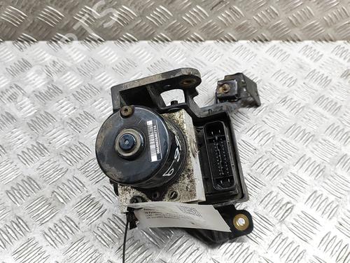 Used ABS pump OPEL ZAFIRA / ZAFIRA FAMILY B (A05) 1.7 CDTI (M75) (110 hp) 24142561