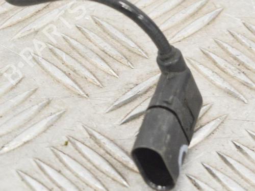 Electronic sensor MERCEDES-BENZ C-CLASS (W205) C 220 BlueTEC / d (205.003) | BP6750073M84 