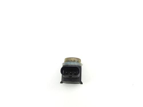 Electronic module JAGUAR XE (X760) 2.0 D | BP38421866M83 - Image 3