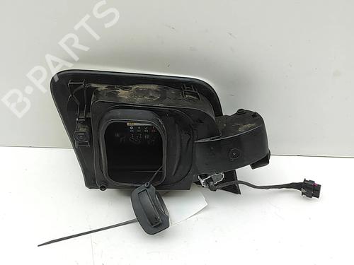 Tanklåg OPEL MOKKA 1.2 (76) | BP33883131C131 - Image 3
