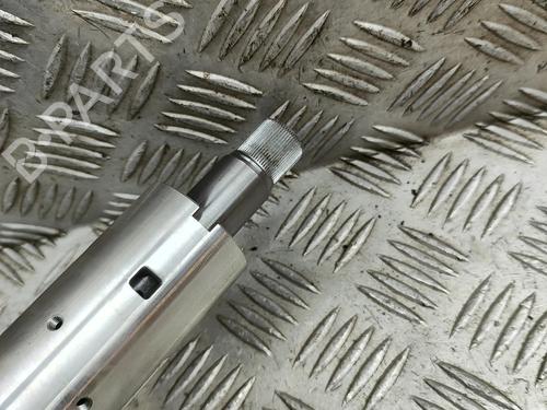 Steering column KIA NIRO II (SG2) EV | BP29392083M21 - Image 4