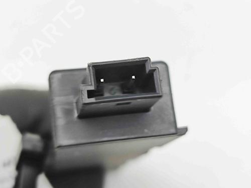 Elektronisk modul BMW 5 (G30, F90) 530 e Plug-in-Hybrid xDrive | BP29488379M83 