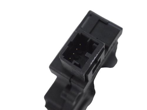 Electronic module BMW 3 Gran Turismo (F34) 320 d | BP30236693M83 