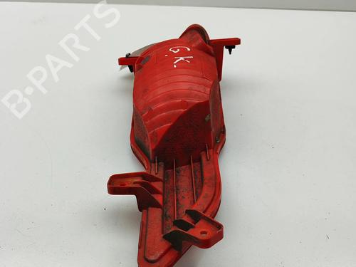 Nebelschlussleuchte OPEL MOKKA / MOKKA X (J13) 1.6 (_76) | BP30596249C37