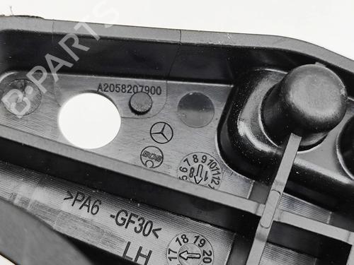 Electronic module MERCEDES-BENZ E-CLASS Convertible (A238) E 220 d (238.414) | BP30284989M83 - Image 7