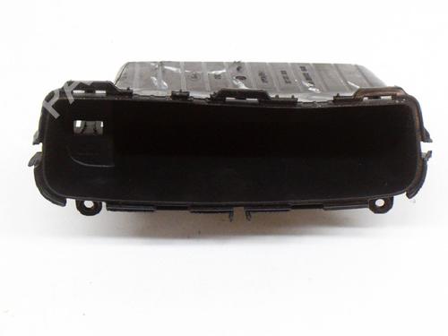 Used Glove box FORD FOCUS III 2.3 RS AWD (350 hp) 6775137