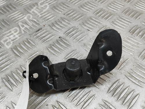 Other VOLVO XC40 (536) B3 Mild-Hybrid | BP28557604O1 