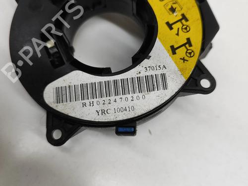 Squib airbag MG MG ZS 120 | BP21809596C102 