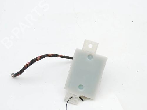 Electronic module MERCEDES-BENZ GLE (V167) GLE 450 d 4-matic (167.133) | BP39656465M83 - Image 5