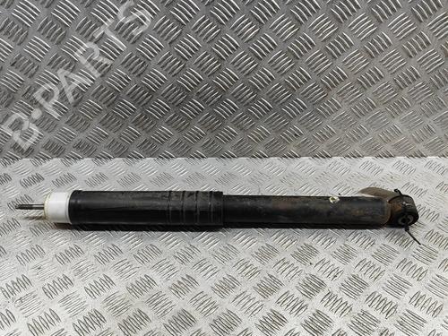 Used Right rear shock absorber RENAULT ZOE (BFM_) ZOE (88 hp) 27644210