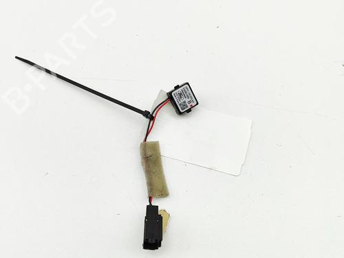 Electronic module FORD RANGER (TKE) 2.0 EcoBlue 4x4 | BP38782926M83 - Image 2
