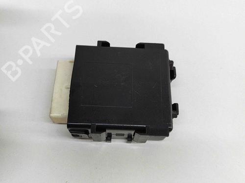 Electronic module TOYOTA RAV 4 IV (_A4_) 2.5 Hybrid (AVA42_) | BP18959158M83