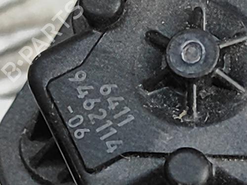 Electronic sensor BMW X1 (U11) iX1 xDrive 30 | BP28563680M84