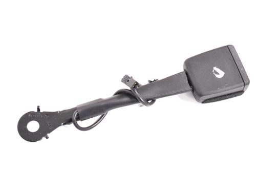 Engache cinturón SKODA KAMIQ (NW4) 1.0 TSI | BP30225548I32