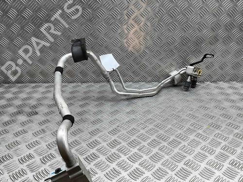 AC pipe VOLVO V60 II (225) B6 Mild-Hybrid AWD | BP29459283M126