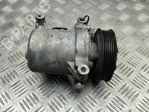 AC compressor OPEL VIVARO C Van (K0) 2.0 | BP32728439M34  - Image 5