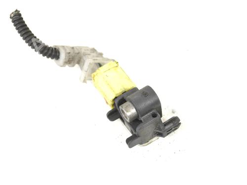 Elektronisk sensor MITSUBISHI OUTLANDER III (GG_W, GF_W, ZJ, ZL, ZK) 2.0 Hybrid 4WD (GG2W) (189 hp) 30218995