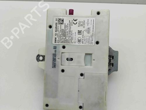 Antenna/Base BMW 3 (G20, G80, G28) M3 Competition | BP29542485C140