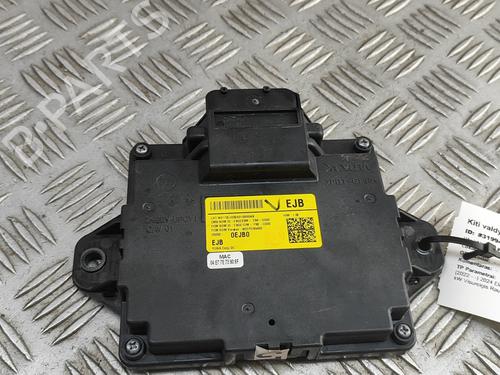 Modulo electronico KIA NIRO II (SG2) EV (204 hp) 28955225