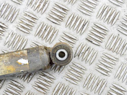 Right rear shock absorber VW CRAFTER Van (SY_, SX_) 2.0 TDI RWD (SYB, SYC, SYD) | BP27759045M19 