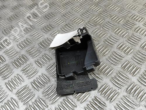 Other POLESTAR POLESTAR 2 (534) EV | BP28561069O1 - Image 4