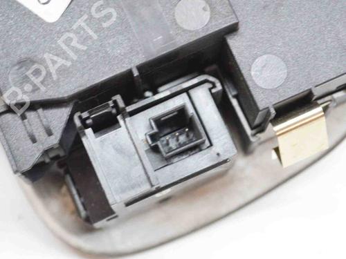 Electronic module MERCEDES-BENZ CLC-CLASS (CL203) CLC 220 CDI (203.708) | BP10527957M83 