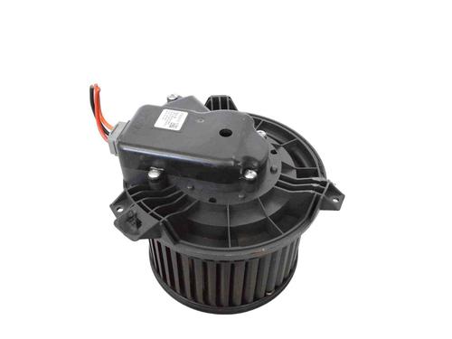 Heater blower motor TESLA MODEL 3 (5YJ3) EV AWD | BP30250235M62
