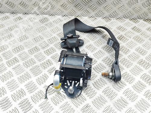 Rear right seatbelt FORD RANGER (TKE) 2.0 EcoBlue 4x4 | BP38782869I28 - Image 3