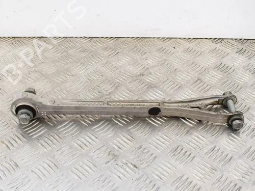 Right rear suspension arm DODGE CHALLENGER Coupe 6.4 | BP27771283M15