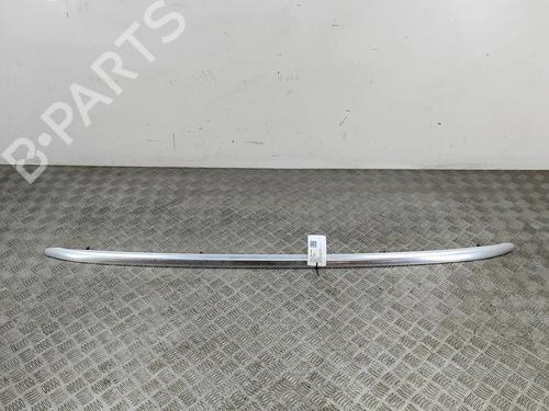 BP27781632C65 main image