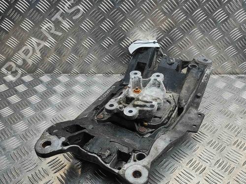 Support VW PASSAT B8 (3G2, CB2) 2.0 TDI 4motion | BP29487383C155 